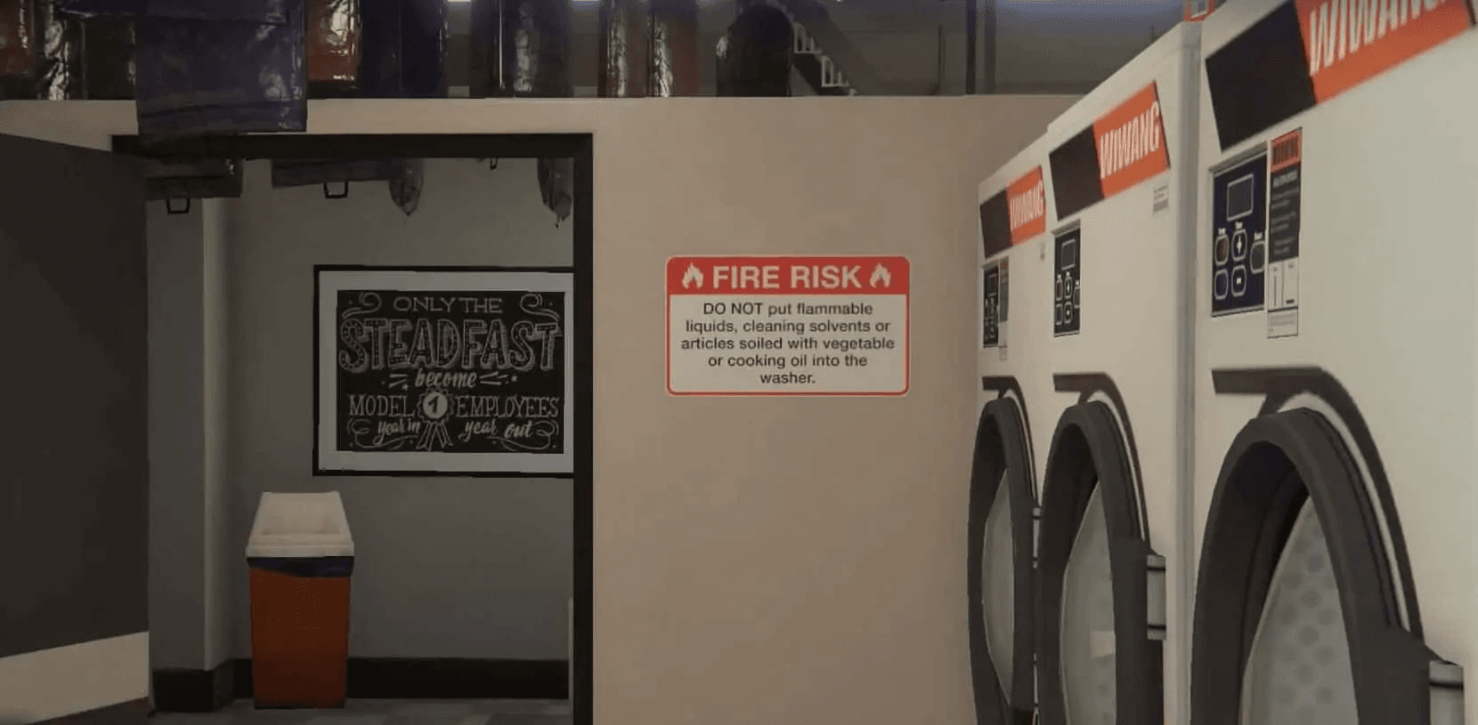 Diamond Casino Heist Scope Out — All Access Points & Points of Interest