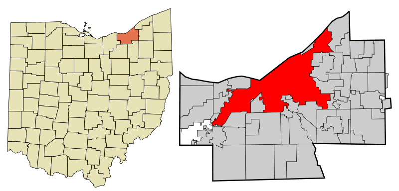 Cuyahoga_County_Ohio_incorporated_and_unincorporated_areas_Cleveland_highlighted.svg_.png