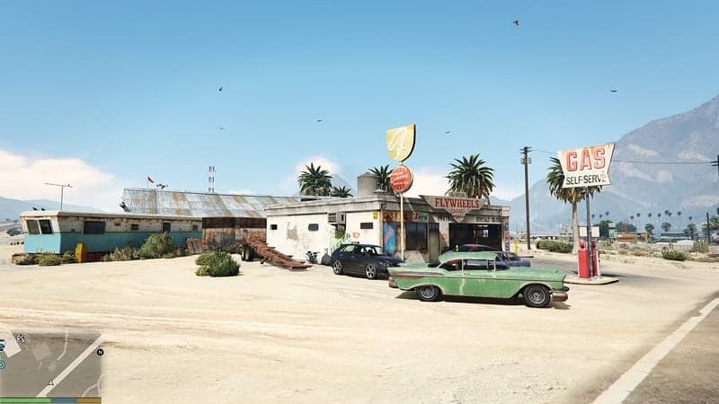 GTA-V-ENBseries8.jpg