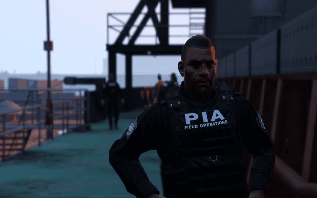 Lcpdfr.png