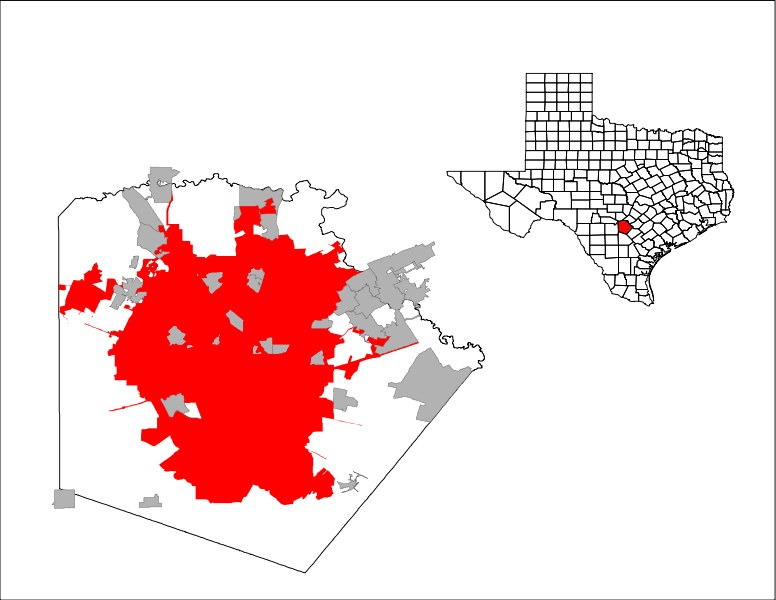 776px-Bexar_SanAntonio.svg_.png