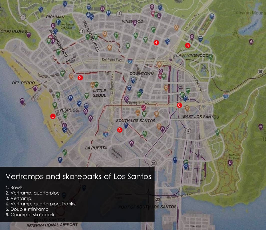 Bmx-ramp-map.jpg