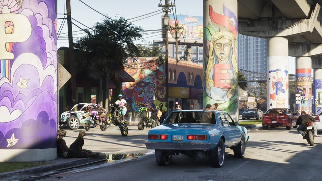 GTA_6_Website_Updated_WIth_New_Artwork_Screenshots_and_Video_Clips-1.jpg