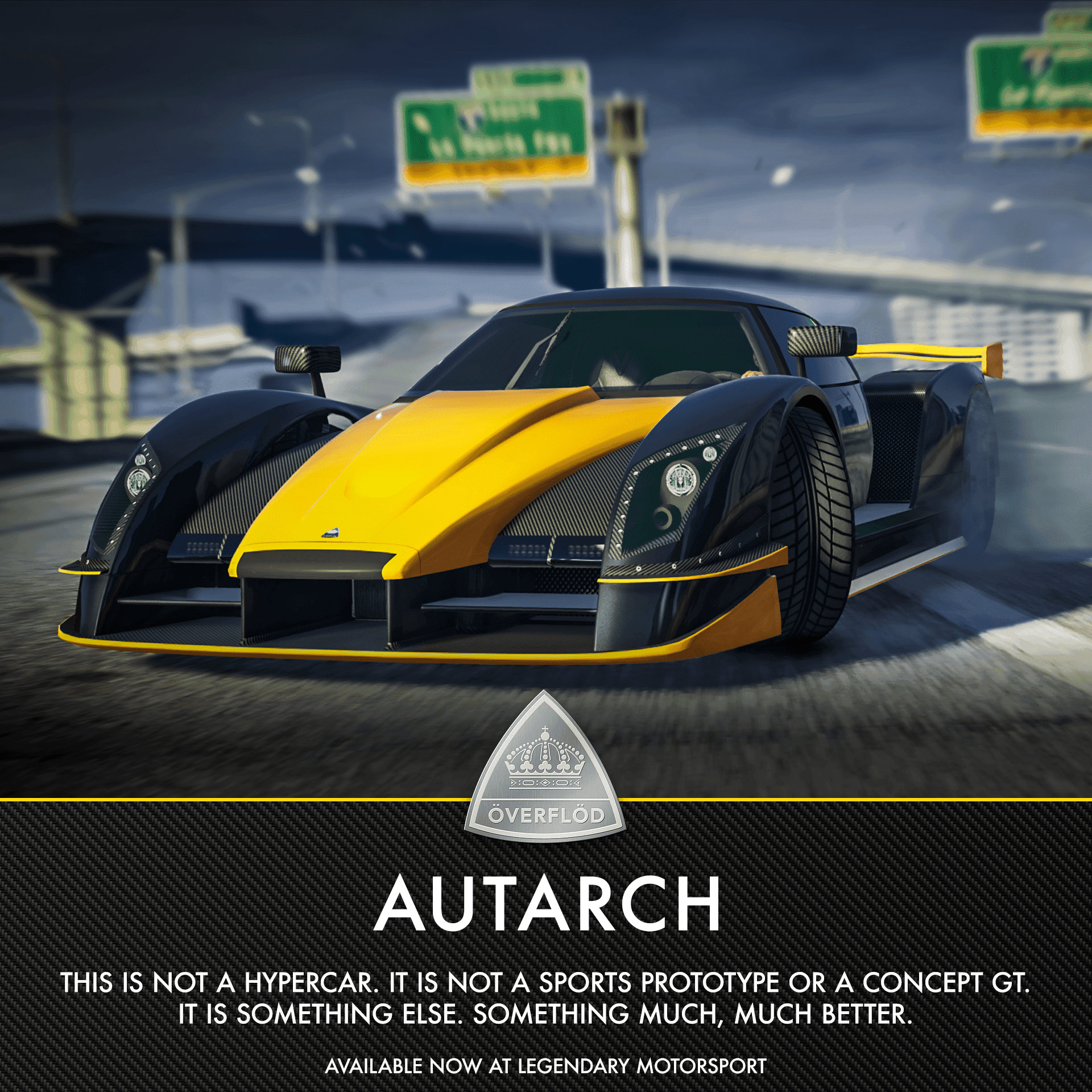 Autarch.png