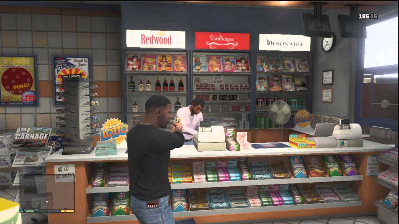 Shop.jpg