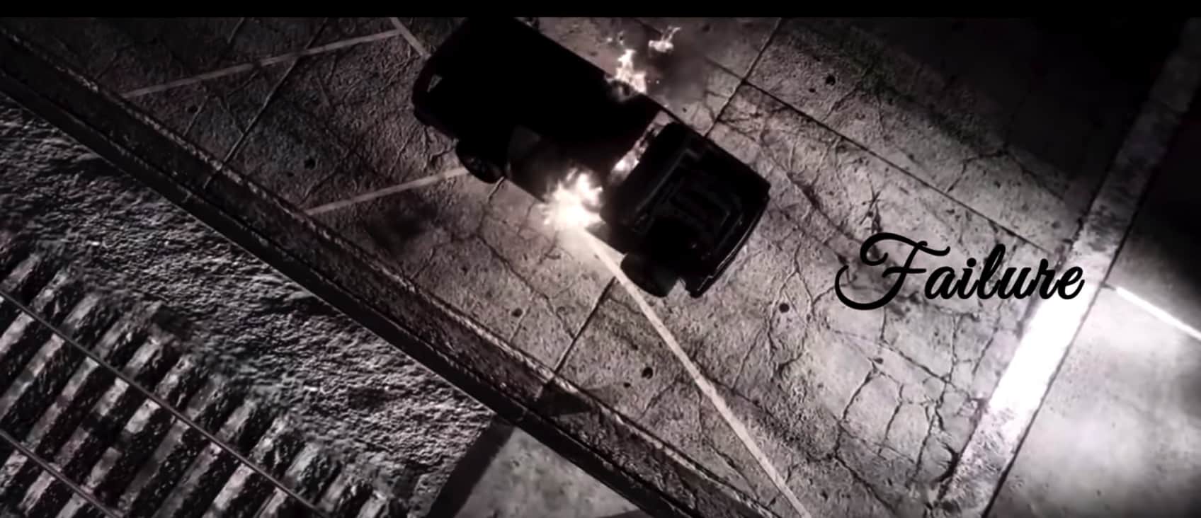 Screenshot_209.jpg