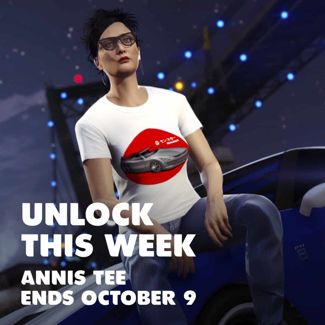 Oct3clothes.jpg