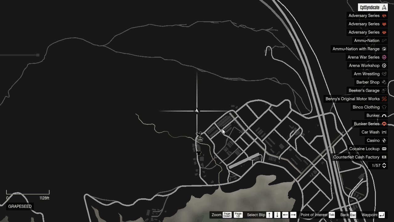 Location-76.png