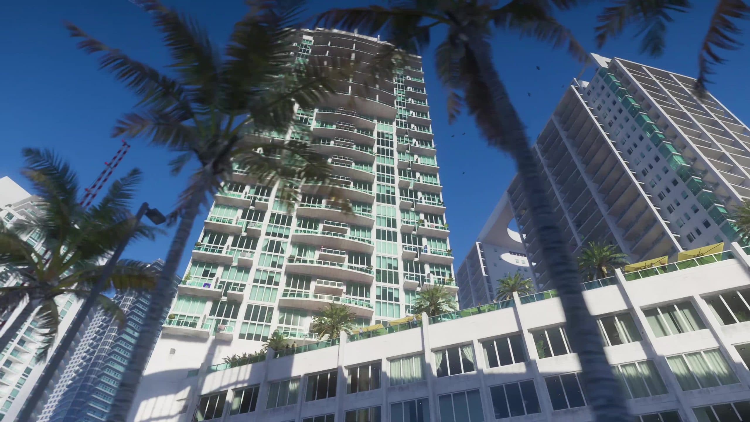 GTA 6's modern rendition of Vice City, which is inspired by Miami City in real life, has fans excited for what could easily be one of the most immersive games ever made.