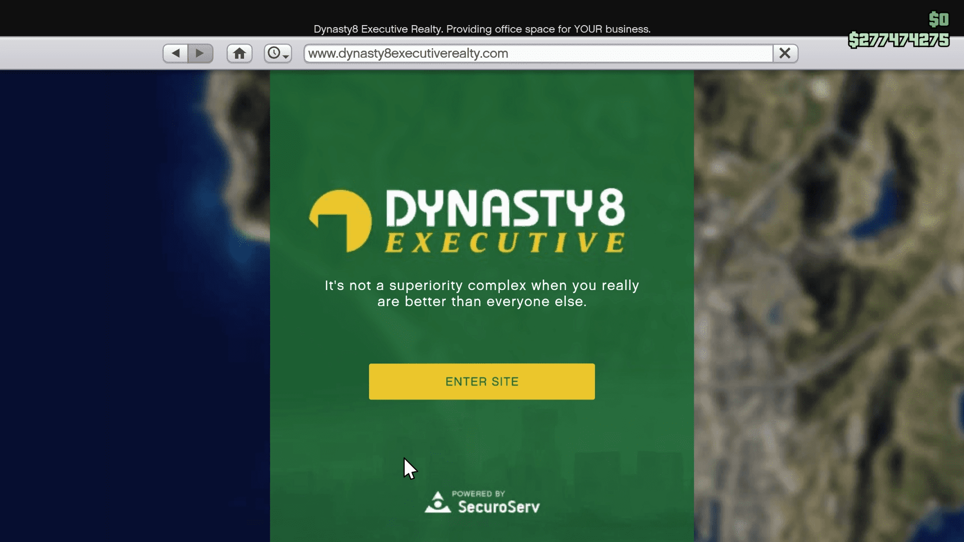 GTA-Contracts-Guide-Dynasty8.png