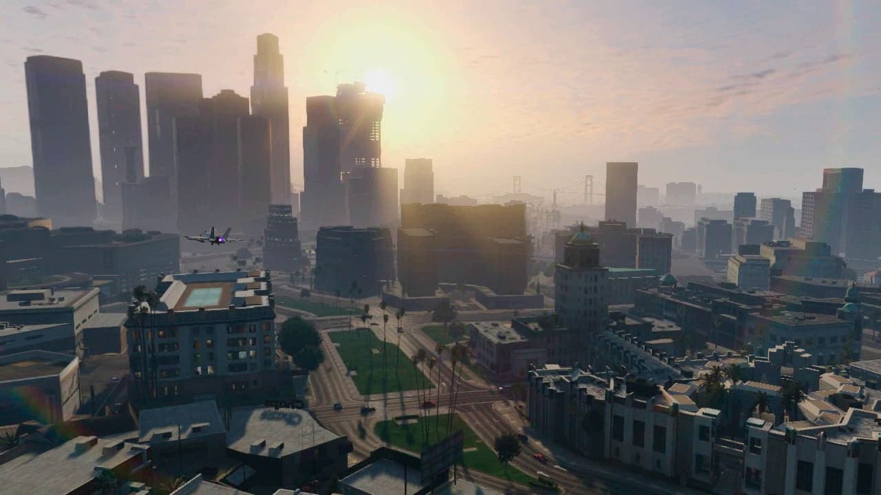 Gta-online-trailer00201.jpg