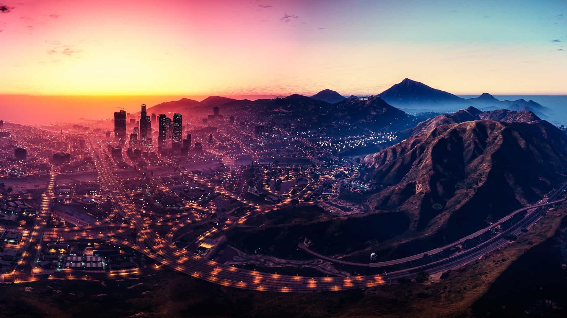 How much should blockbuster video games like GTA really cost?