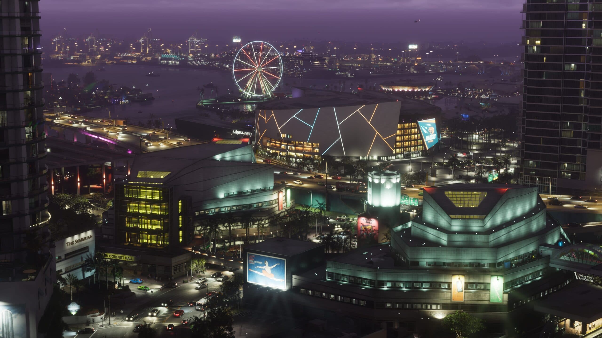 Vice_City_08.jpg