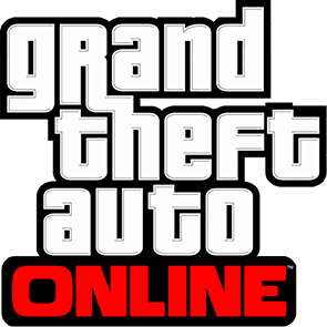 Rumor Says Heists Arrive Next Week