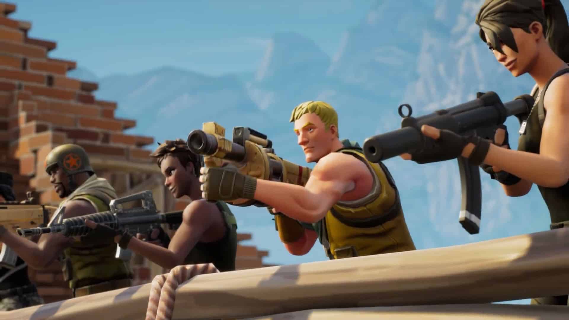 2018_04_fortnite-1.jpg