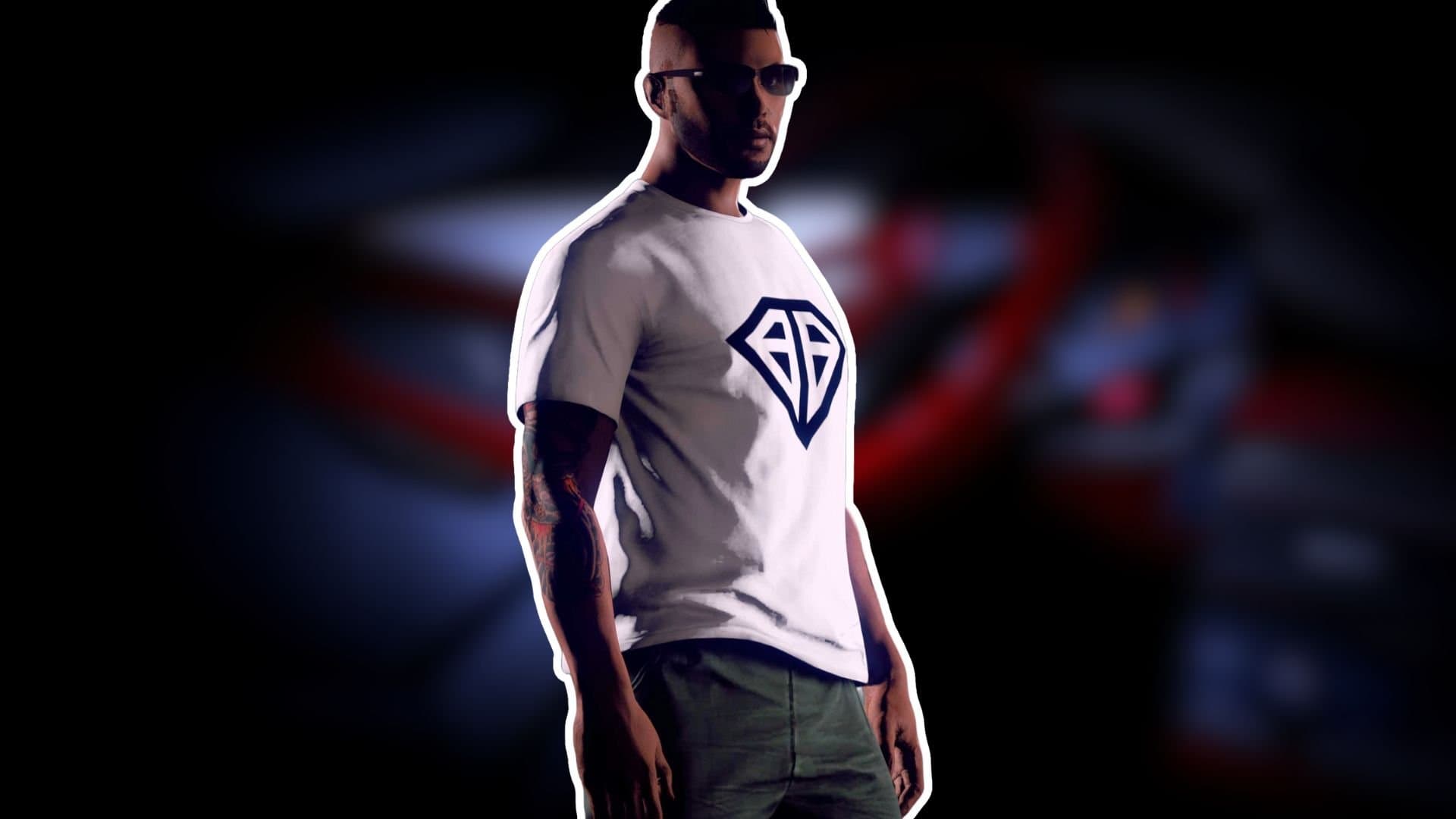 Benefactor Bonuses Hit GTA Online in Latest Weekly Offers