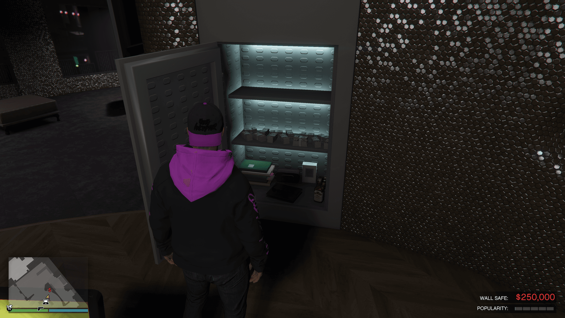 Nigthclub-Safe-Full.png