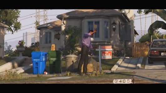 Gta5-maxpayne3-bicycle.jpg