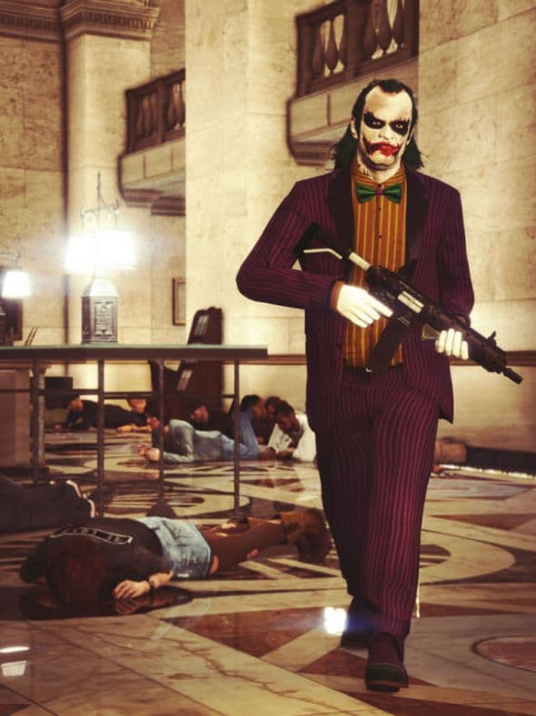 Joker.jpg