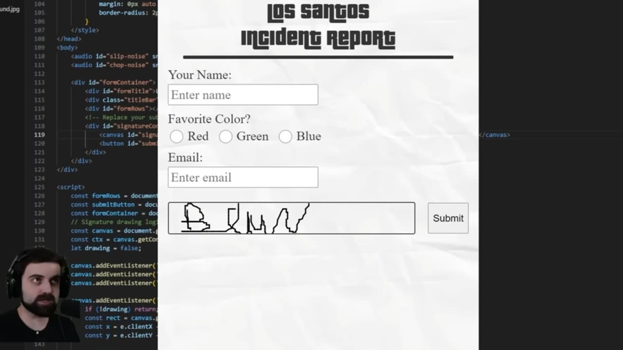 The NPCs in Grand Theft Auto 5 Are Now Suing Players for Insurance Fraud