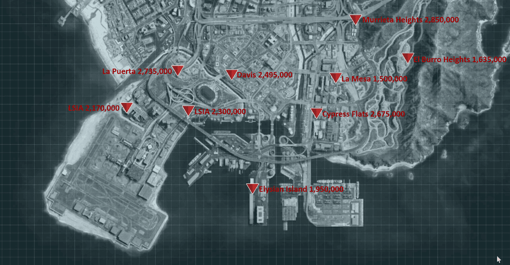 2016_12_dlc6.png