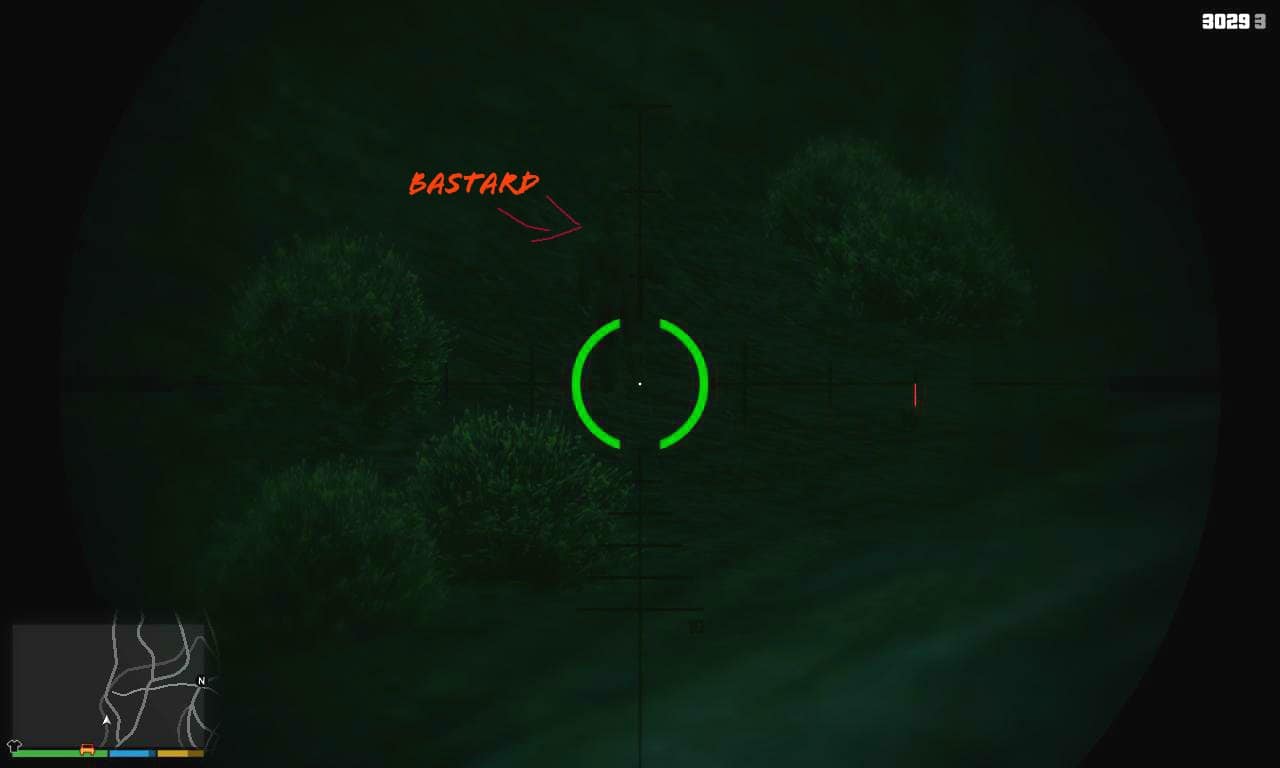 Boo2.jpg