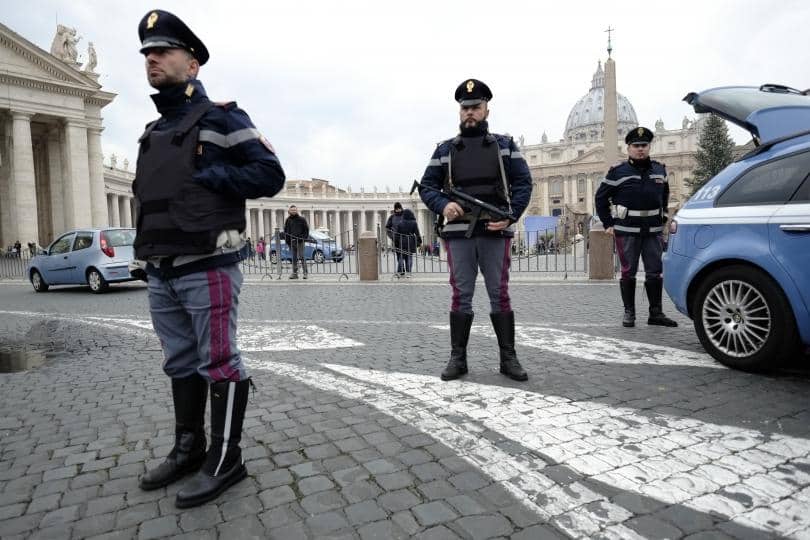 Rome_police.jpg