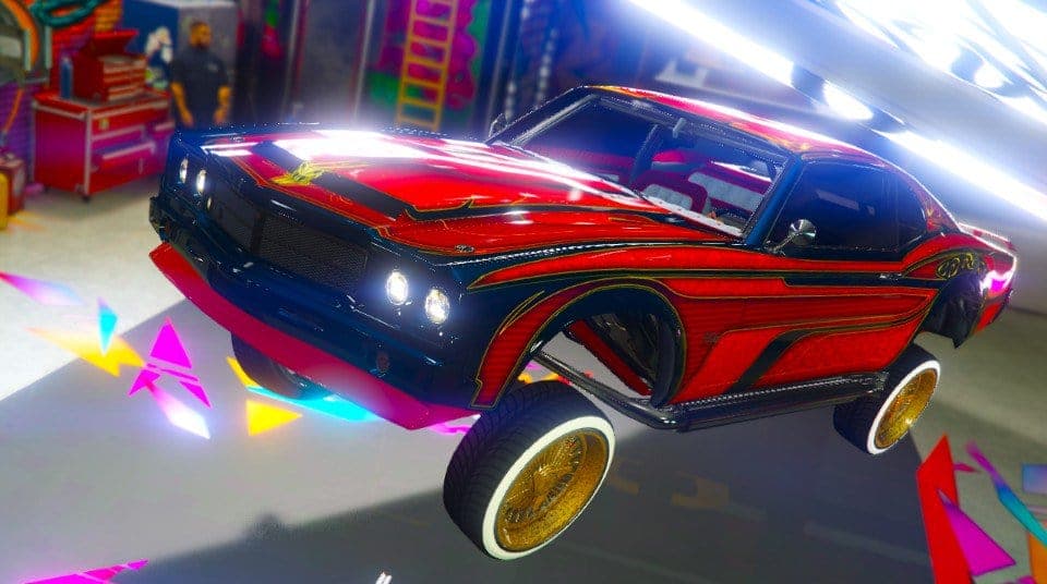 Low-1.jpg