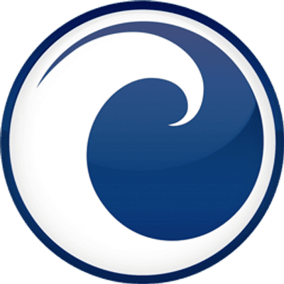 Team Bondi