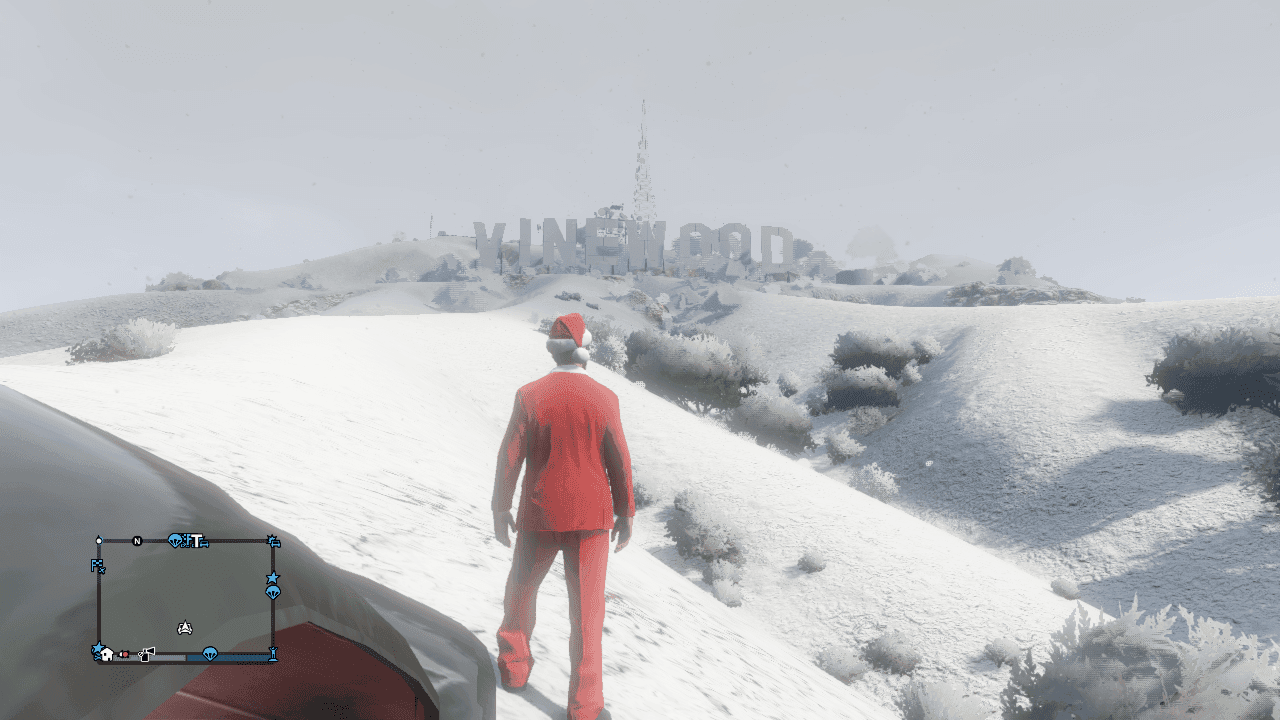 Snow3.png