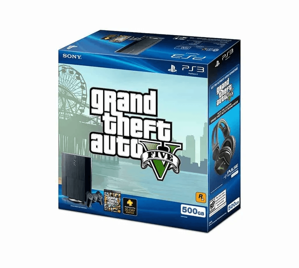Gtav-ps3-bundle.jpg