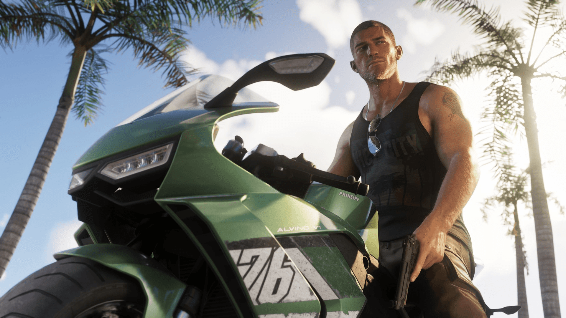 Could GTA 6 really cost $100?