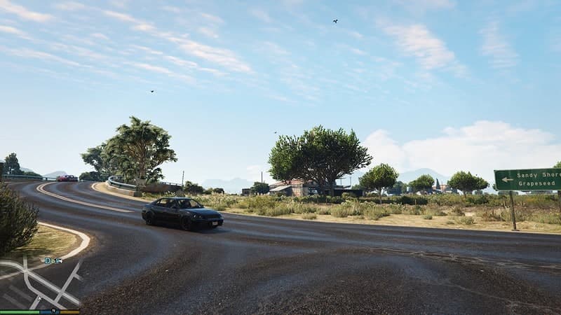 GTA-V-ENBseries4.jpg