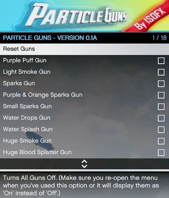 Gun.jpg
