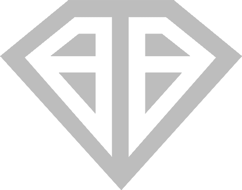 Benefactor