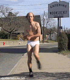 Less Than 60 Days Until Gta 5 — Let's Dance