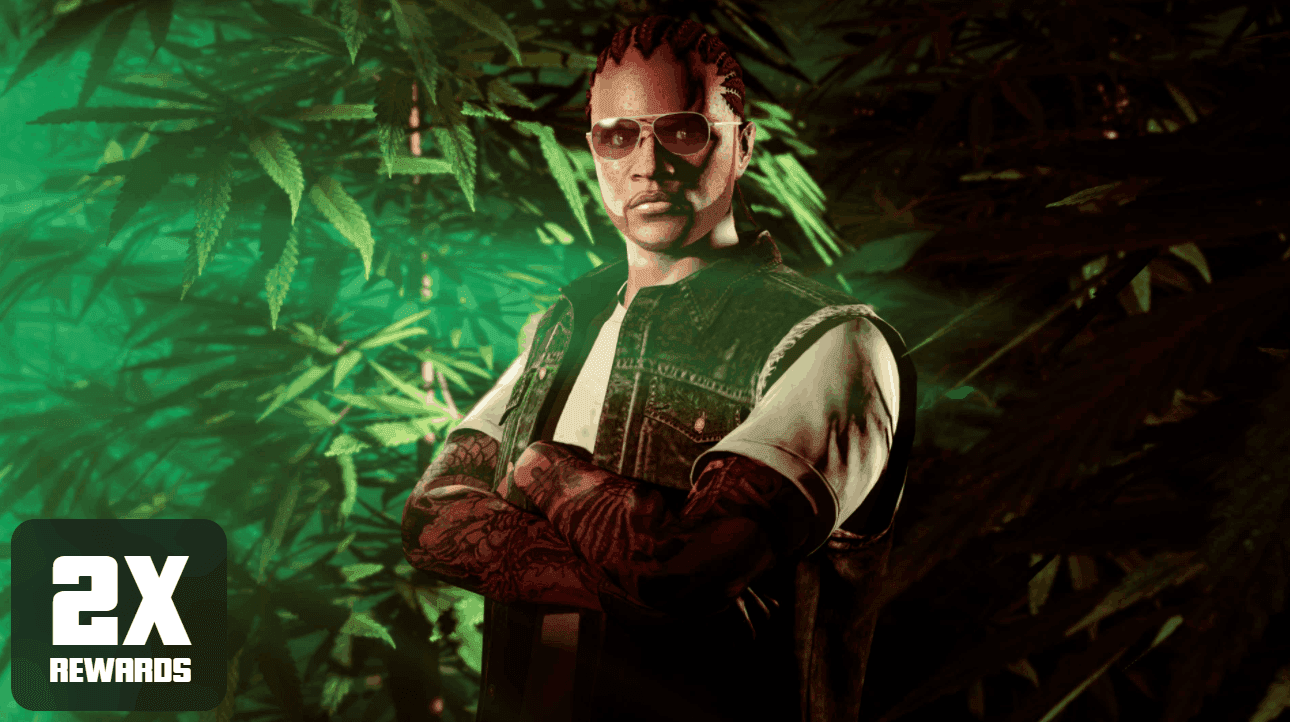 Apr15bonuses2.png