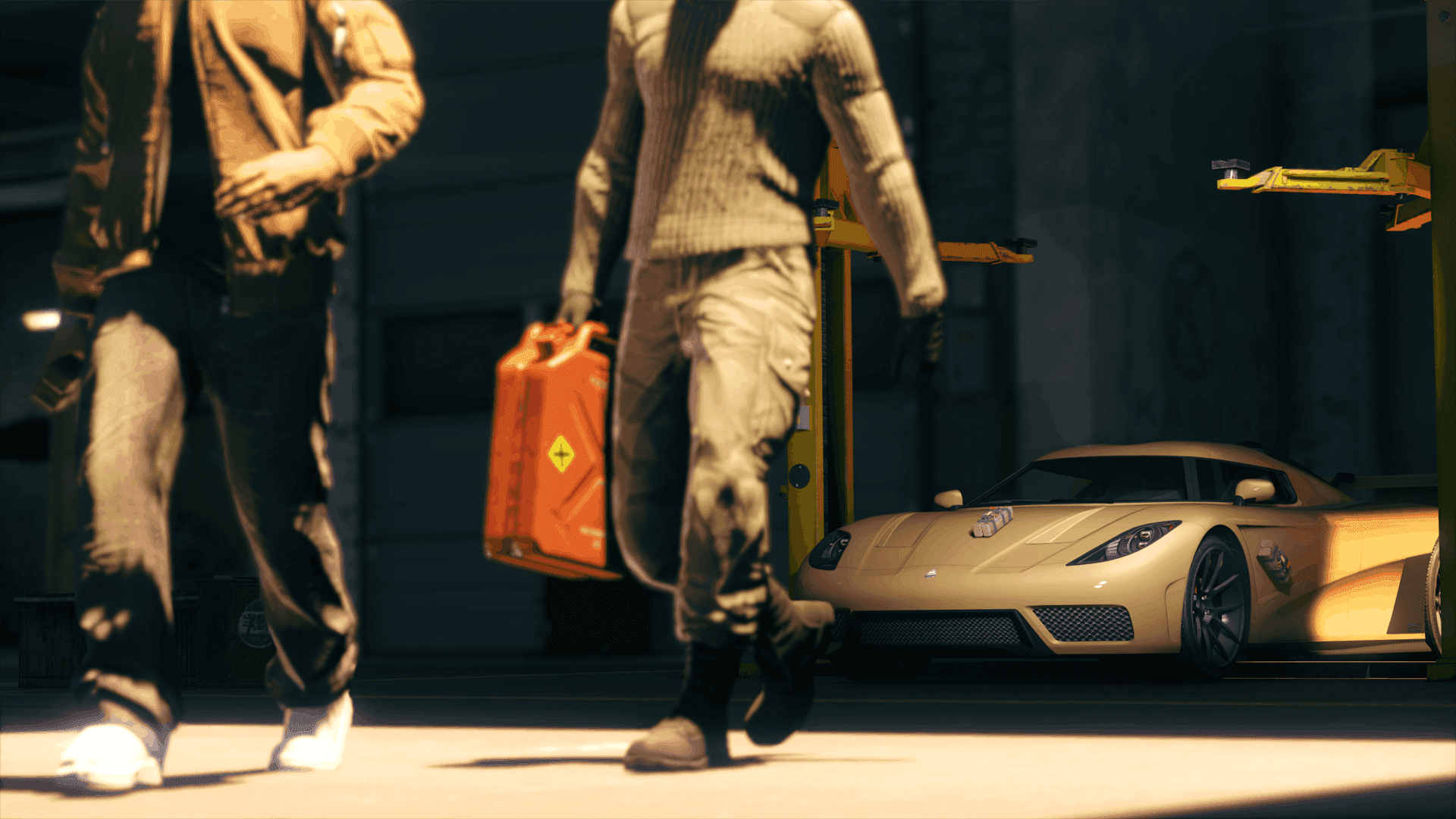 Repo2.png