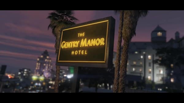 Hotel-600x338.jpg