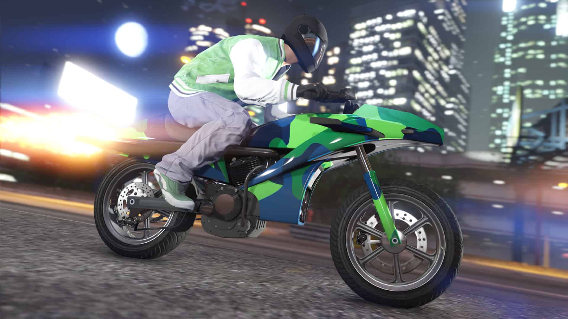 2018_09_oppressor.jpg