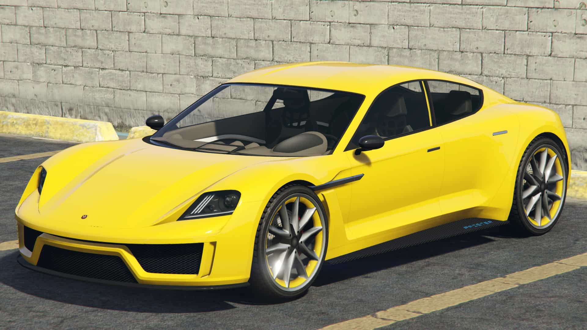 Neon2.jpg
