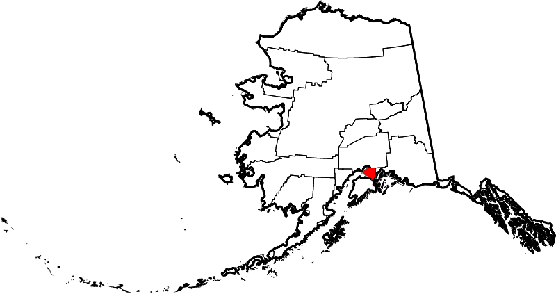 800px-Map_of_Alaska_highlighting_Anchorage_Municipality.svg_.png