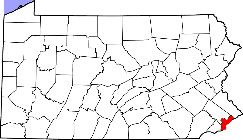 800px-Map_of_Pennsylvania_highlighting_Philadelphia_County.svg_.png