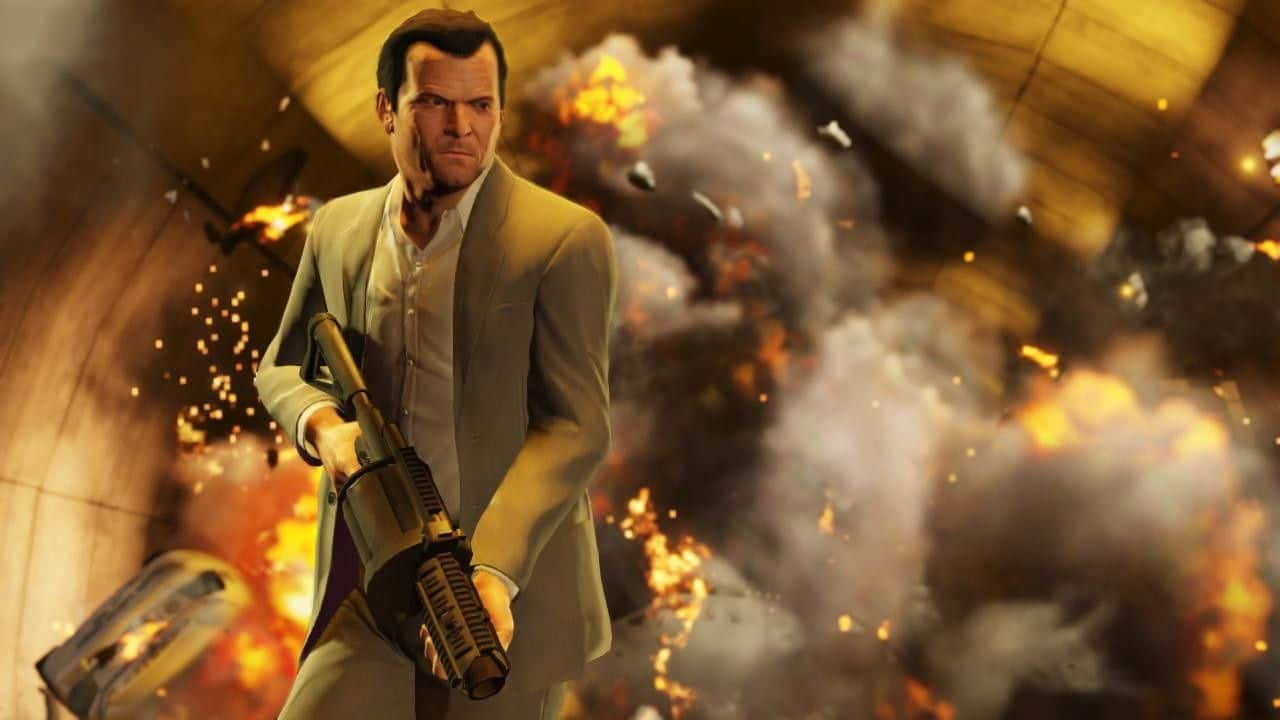 Gtav-screens-july-1.jpg