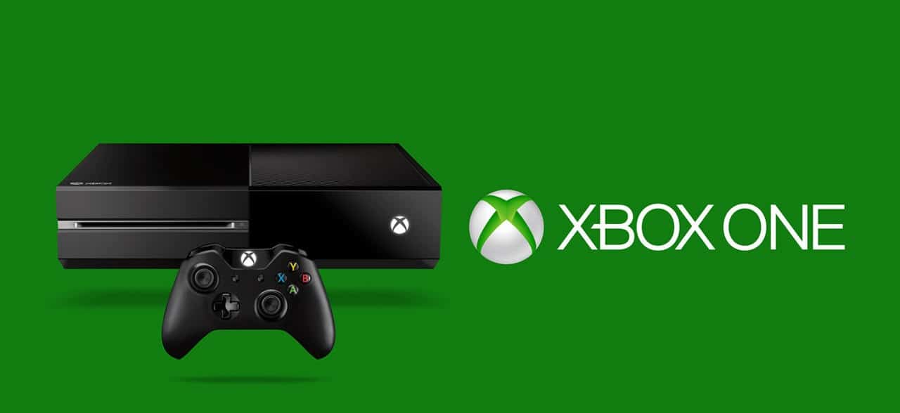 Gta V Sale On Xbox One