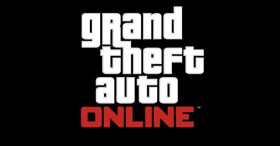 GTA Online Job Rewards Guide