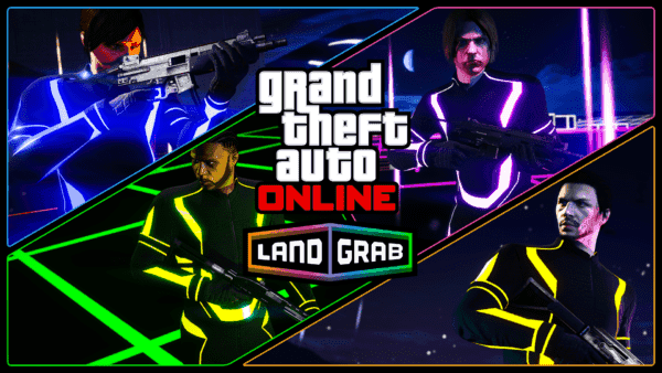 Landgrab-600x338.png