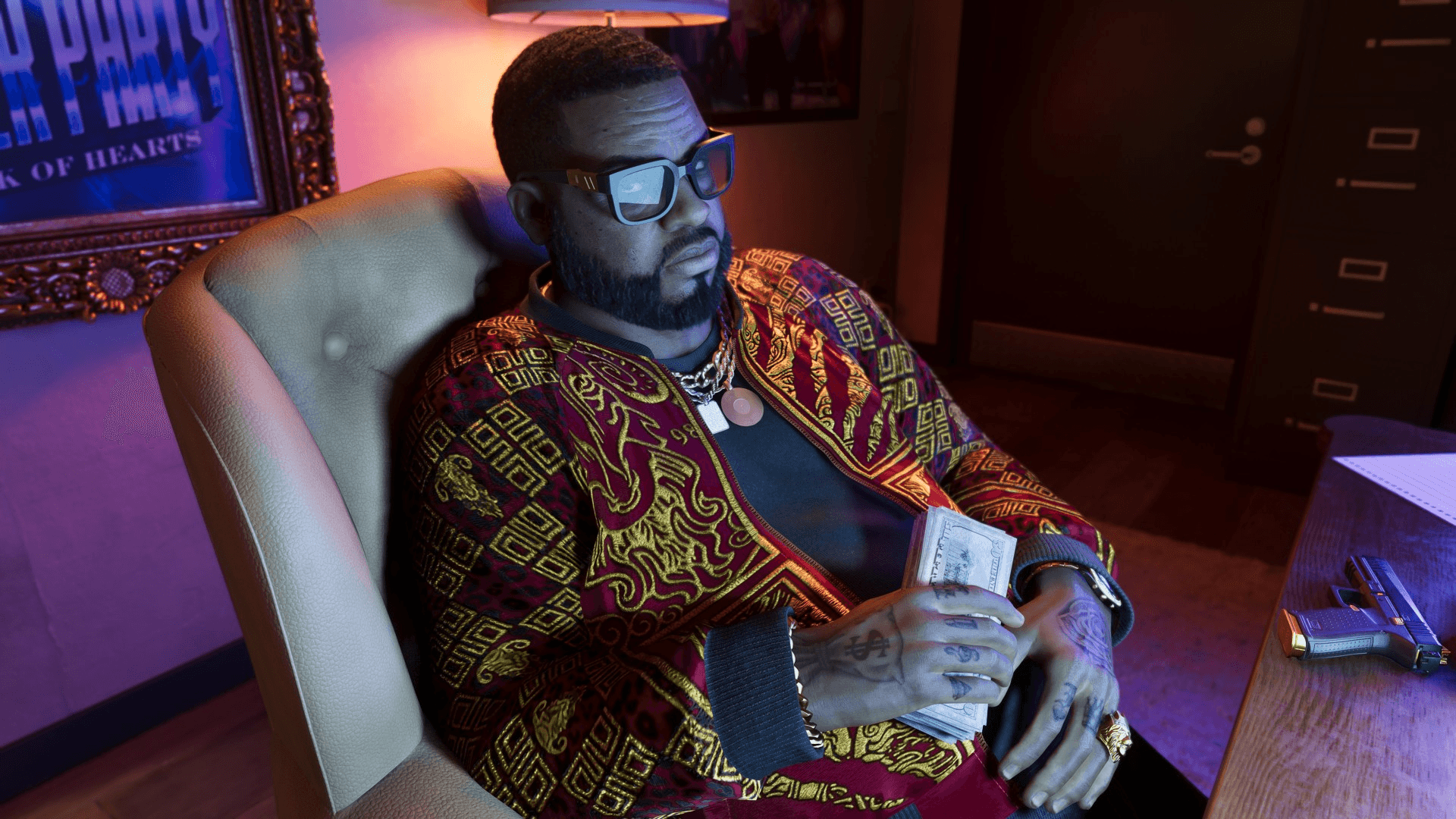 Don't Panic About That Rumored $100 GTA 6 Price Tag Just Yet