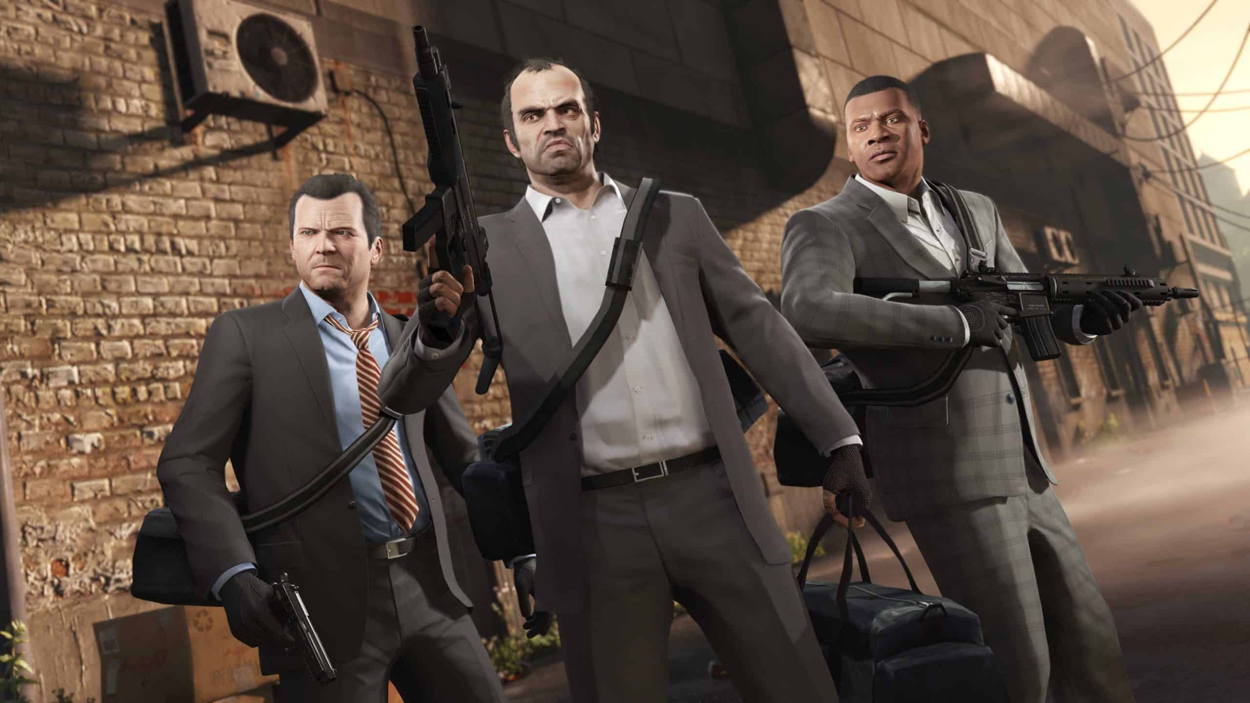 Grand-Theft-Auto-V-3-4-2022-Image-2-scaled.jpg