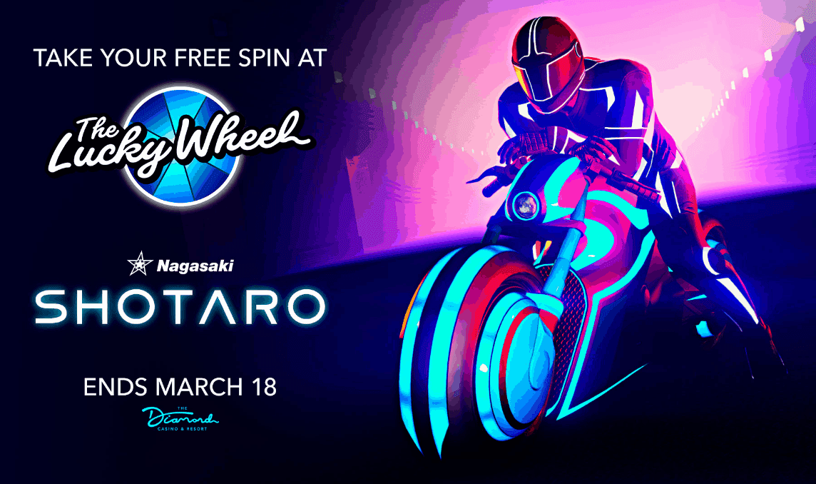 March12spin.png